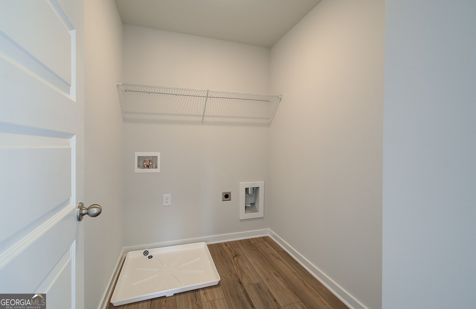 287 Brook Landing Circle Auburn - Photo 15