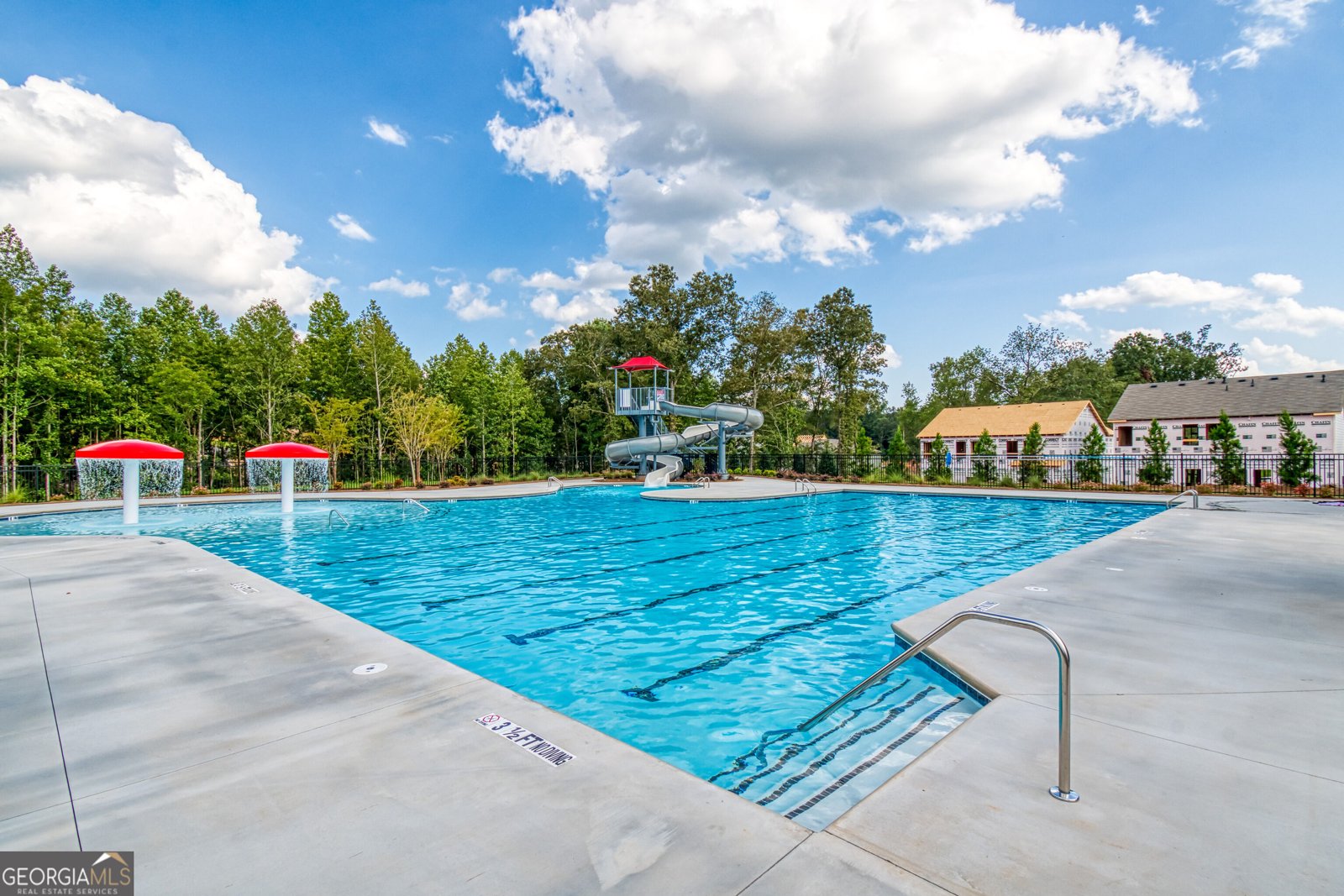 287 Brook Landing Circle Auburn - Photo 32