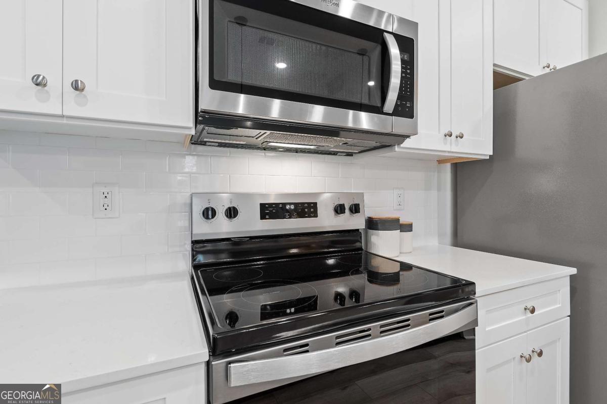 851 Eagle Avenue Riverdale - Photo 16
