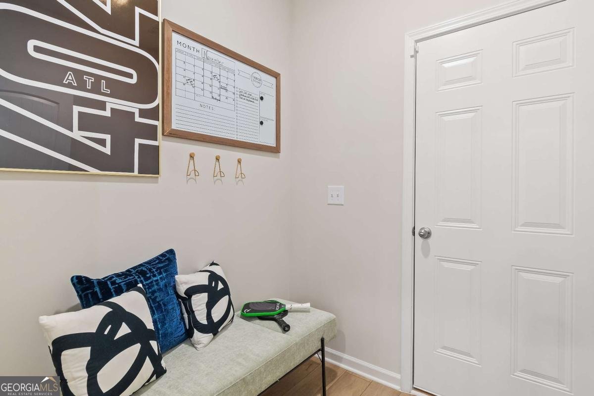 851 Eagle Avenue Riverdale - Photo 17