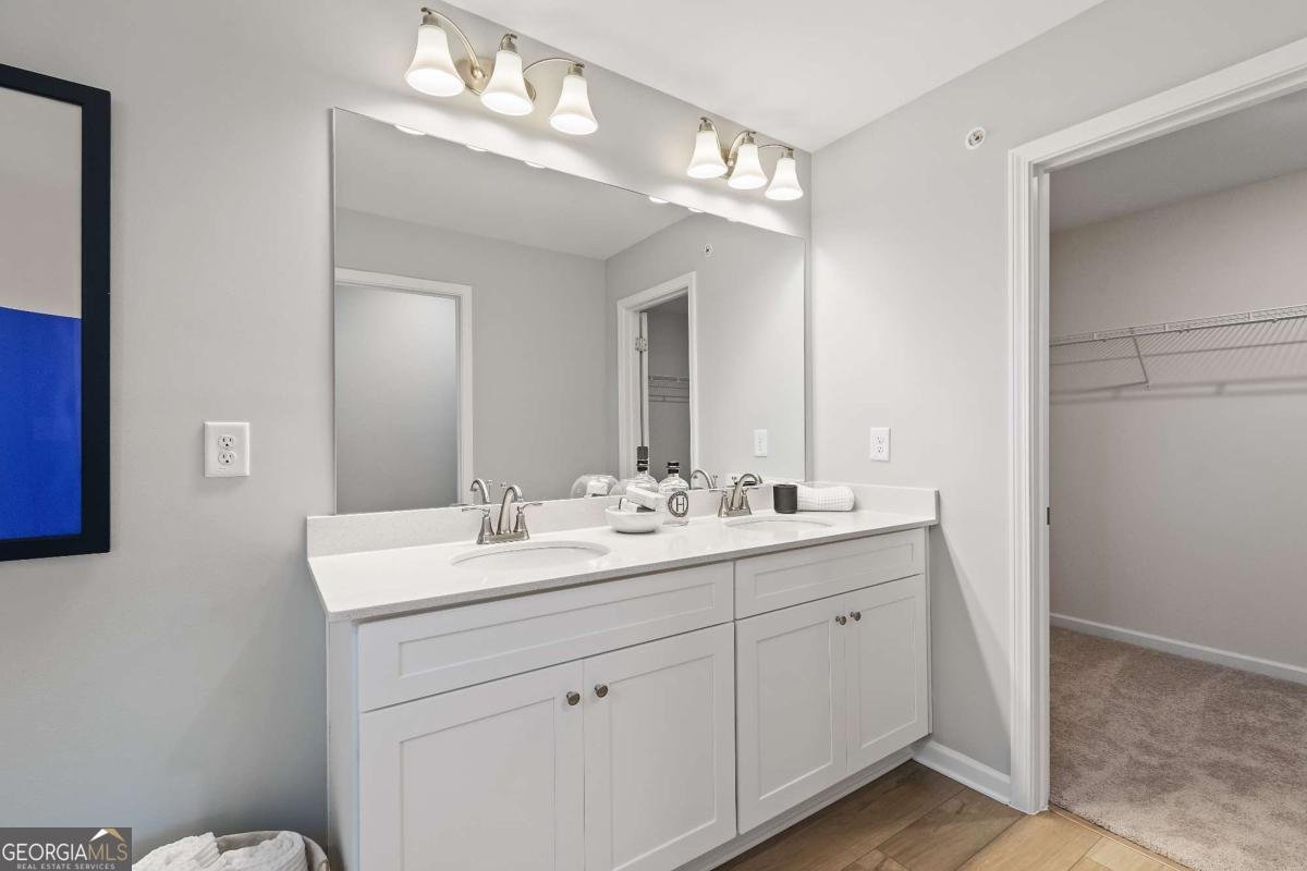 851 Eagle Avenue Riverdale - Photo 30