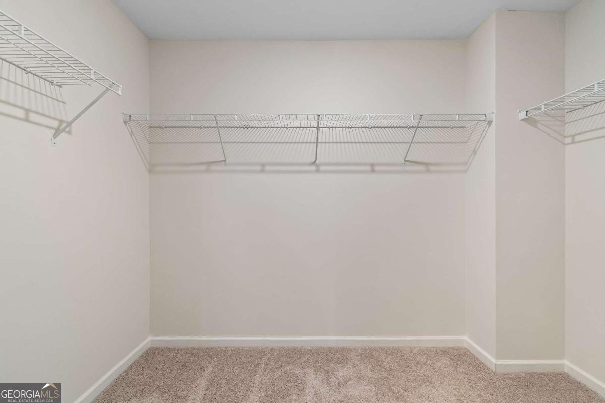 851 Eagle Avenue Riverdale - Photo 33