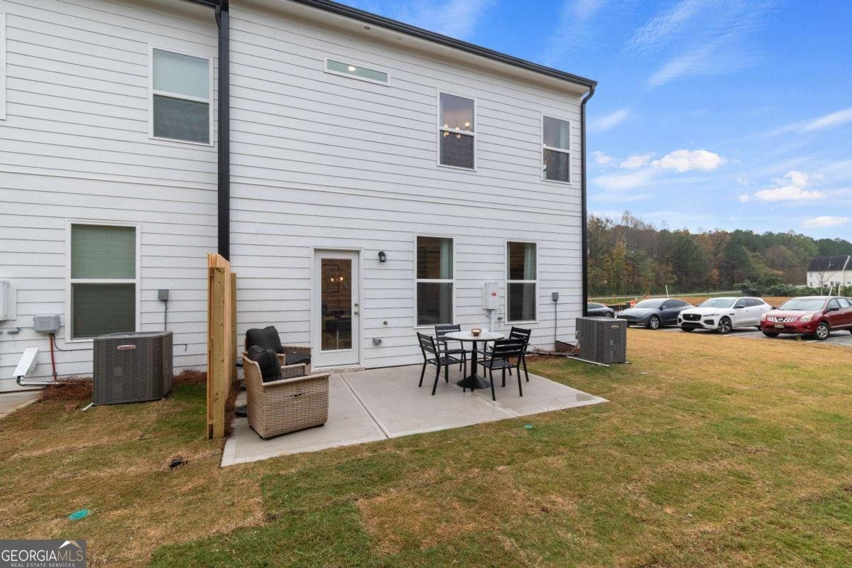 851 Eagle Avenue Riverdale - Photo 36