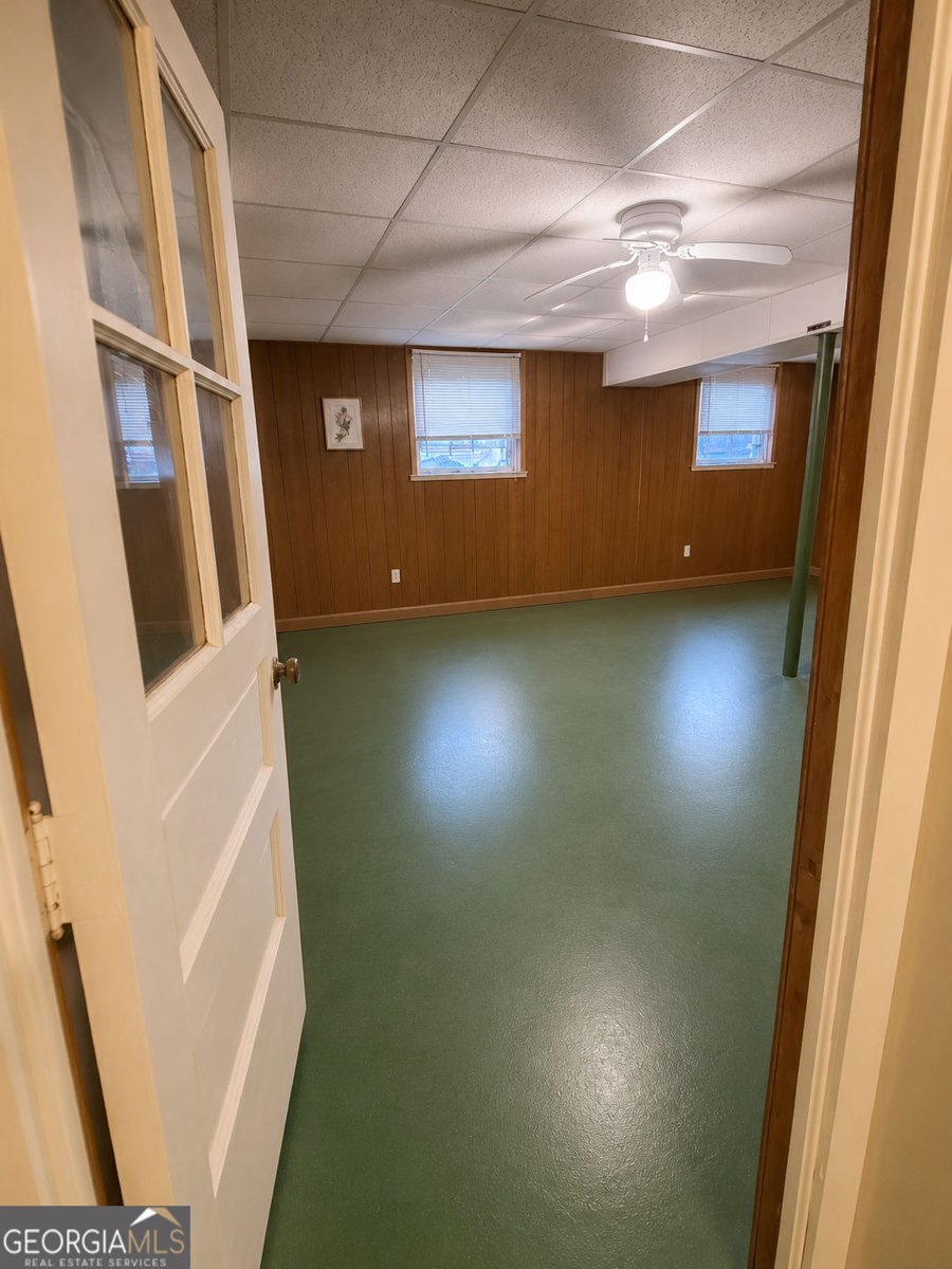 1723 Fort Valley Drive Atlanta - Photo 18