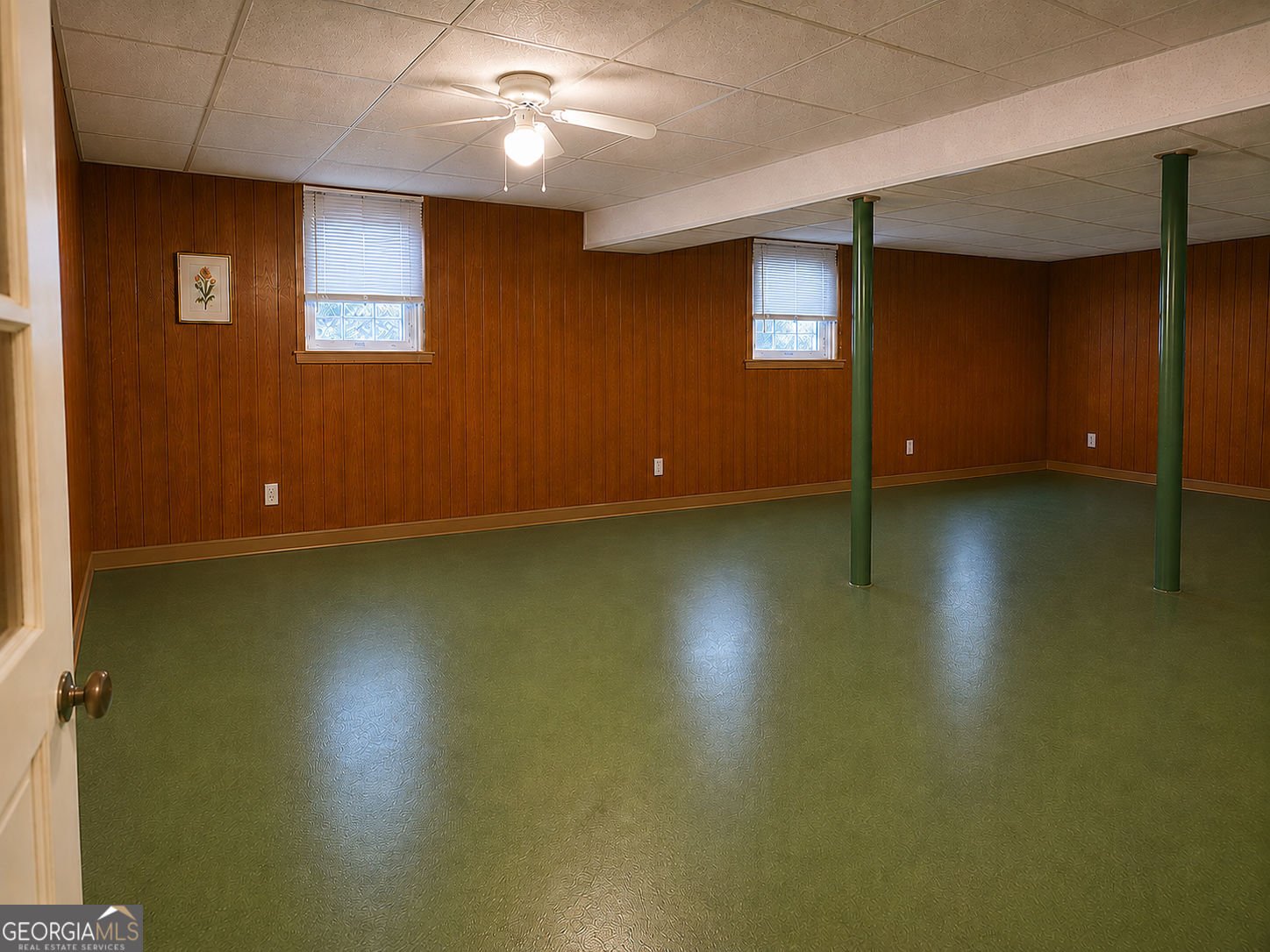 1723 Fort Valley Drive Atlanta - Photo 19