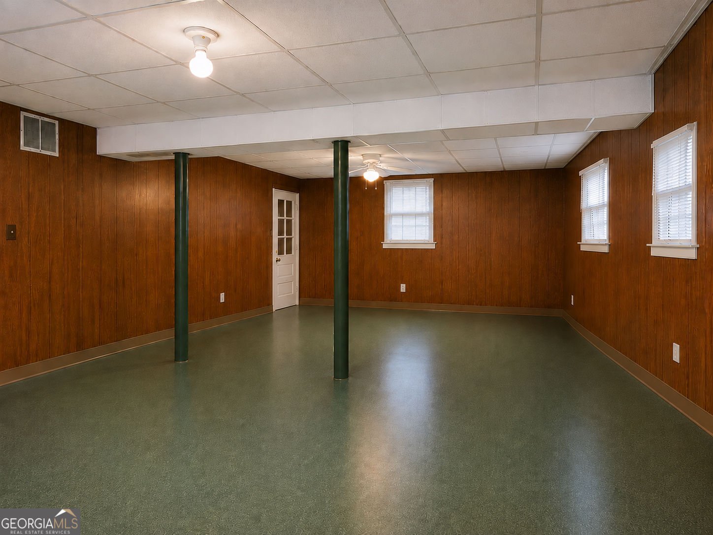 1723 Fort Valley Drive Atlanta - Photo 20
