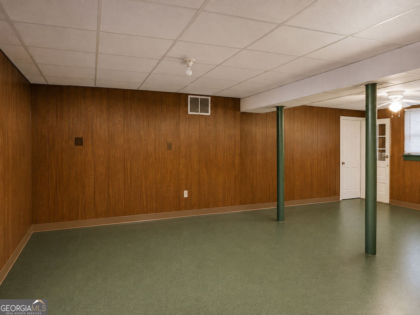 1723 Fort Valley Drive Atlanta - Photo 21