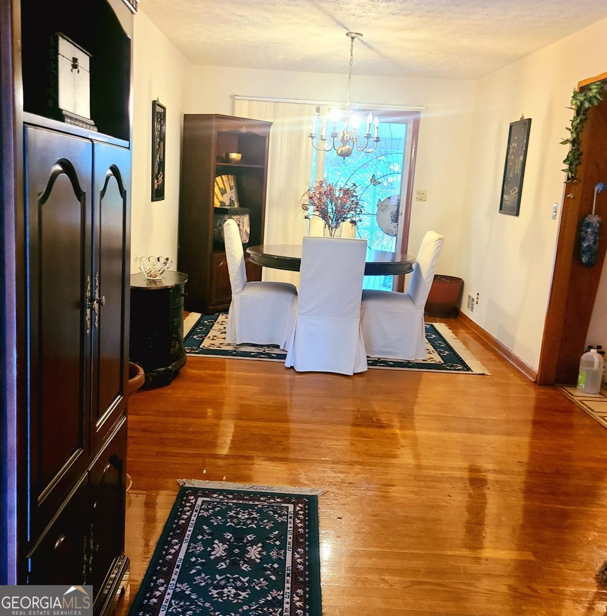 1723 Fort Valley Drive atlanta - Photo 7