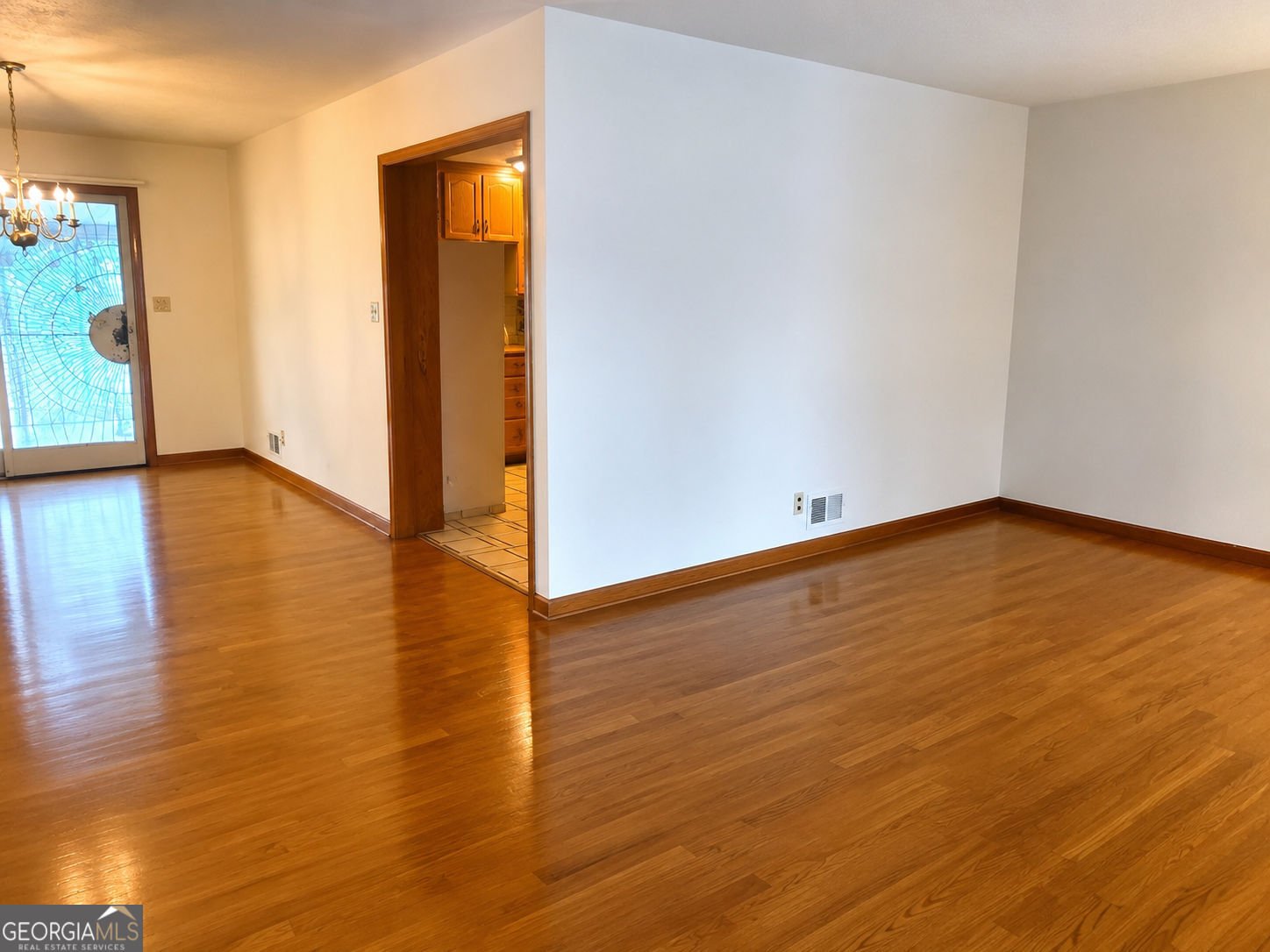 1723 Fort Valley Drive atlanta - Photo 8