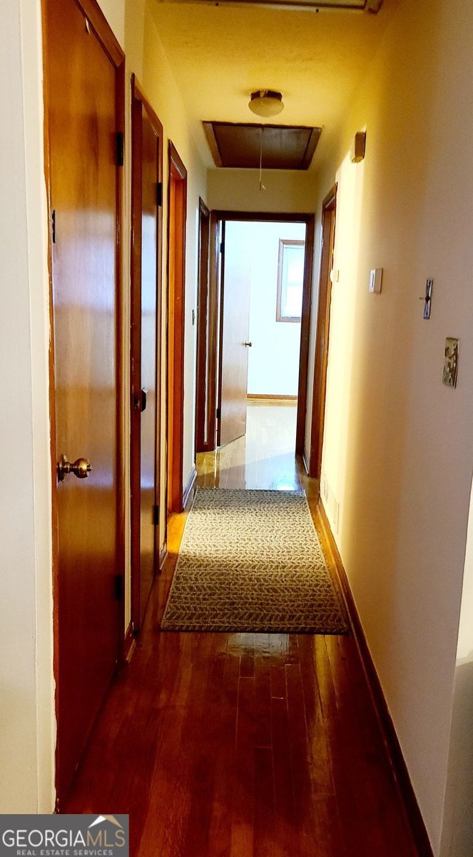 1723 Fort Valley Drive atlanta - Photo 9