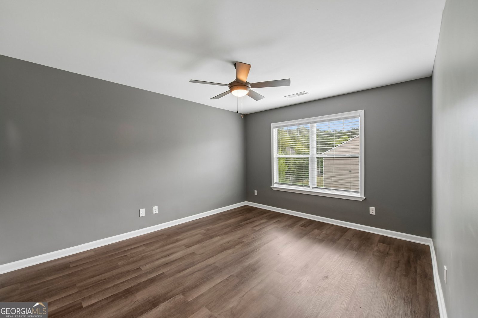 3583 Brycewood Drive Decatur - Photo 11