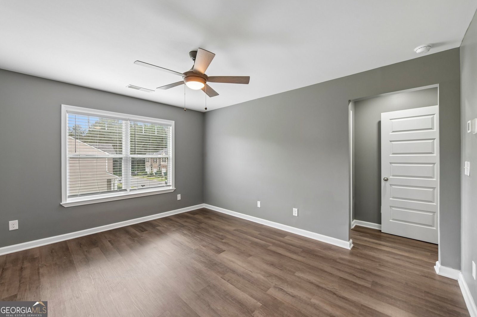 3583 Brycewood Drive Decatur - Photo 12
