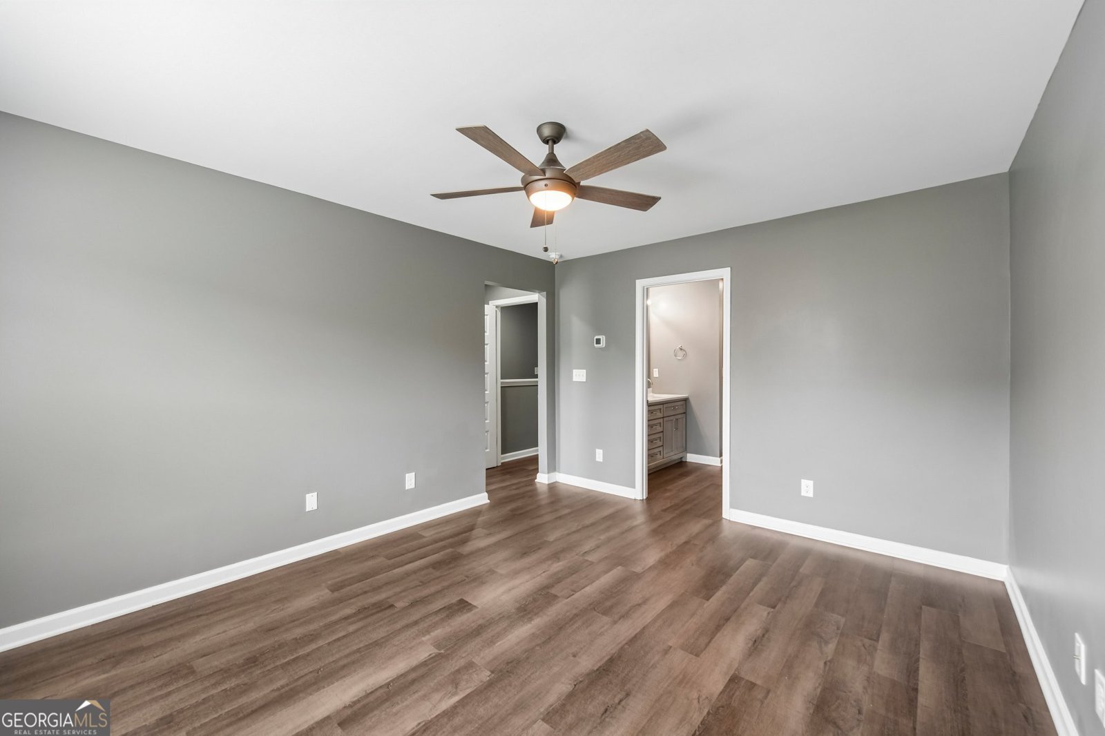 3583 Brycewood Drive Decatur - Photo 13