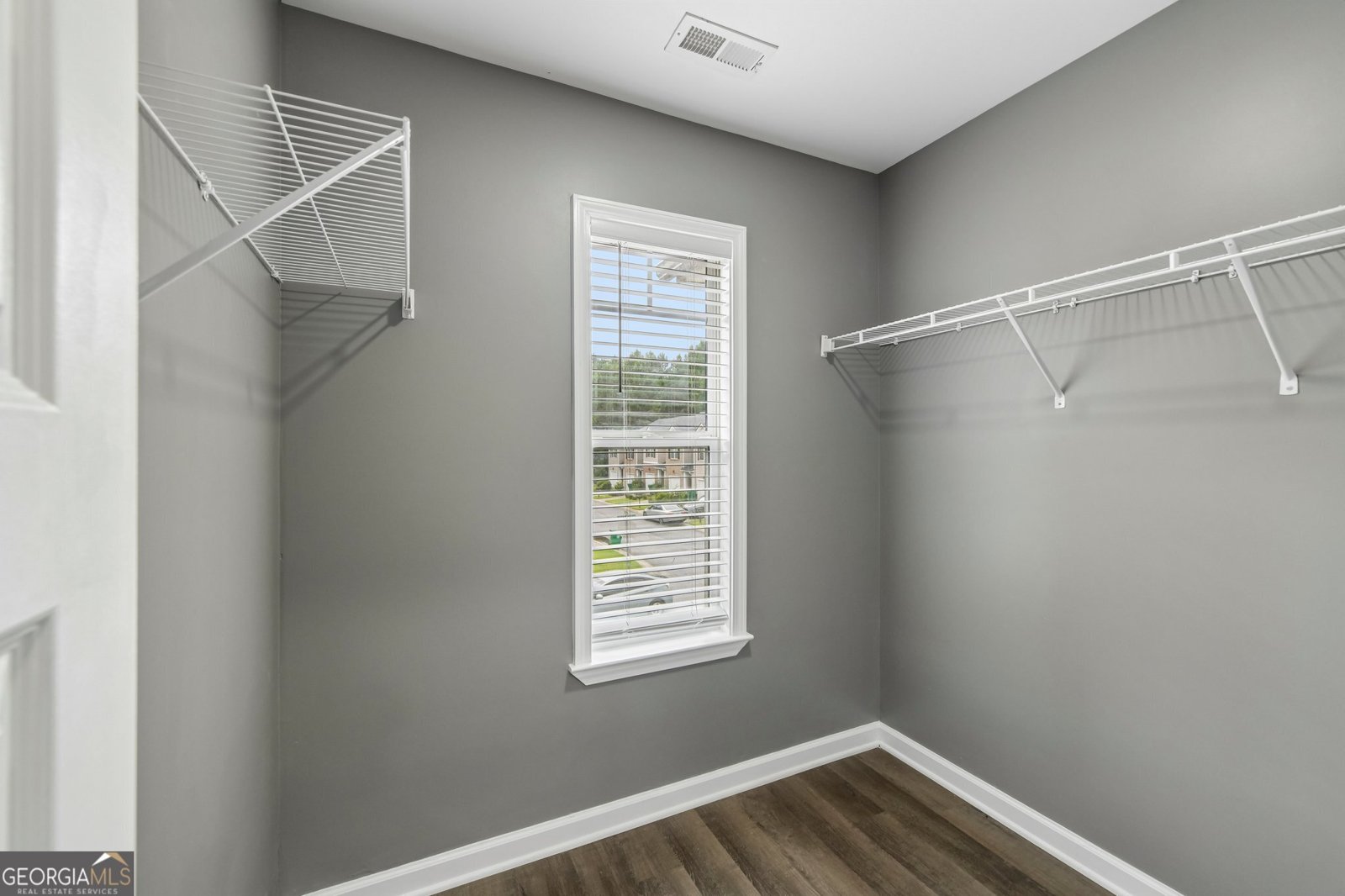 3583 Brycewood Drive Decatur - Photo 14