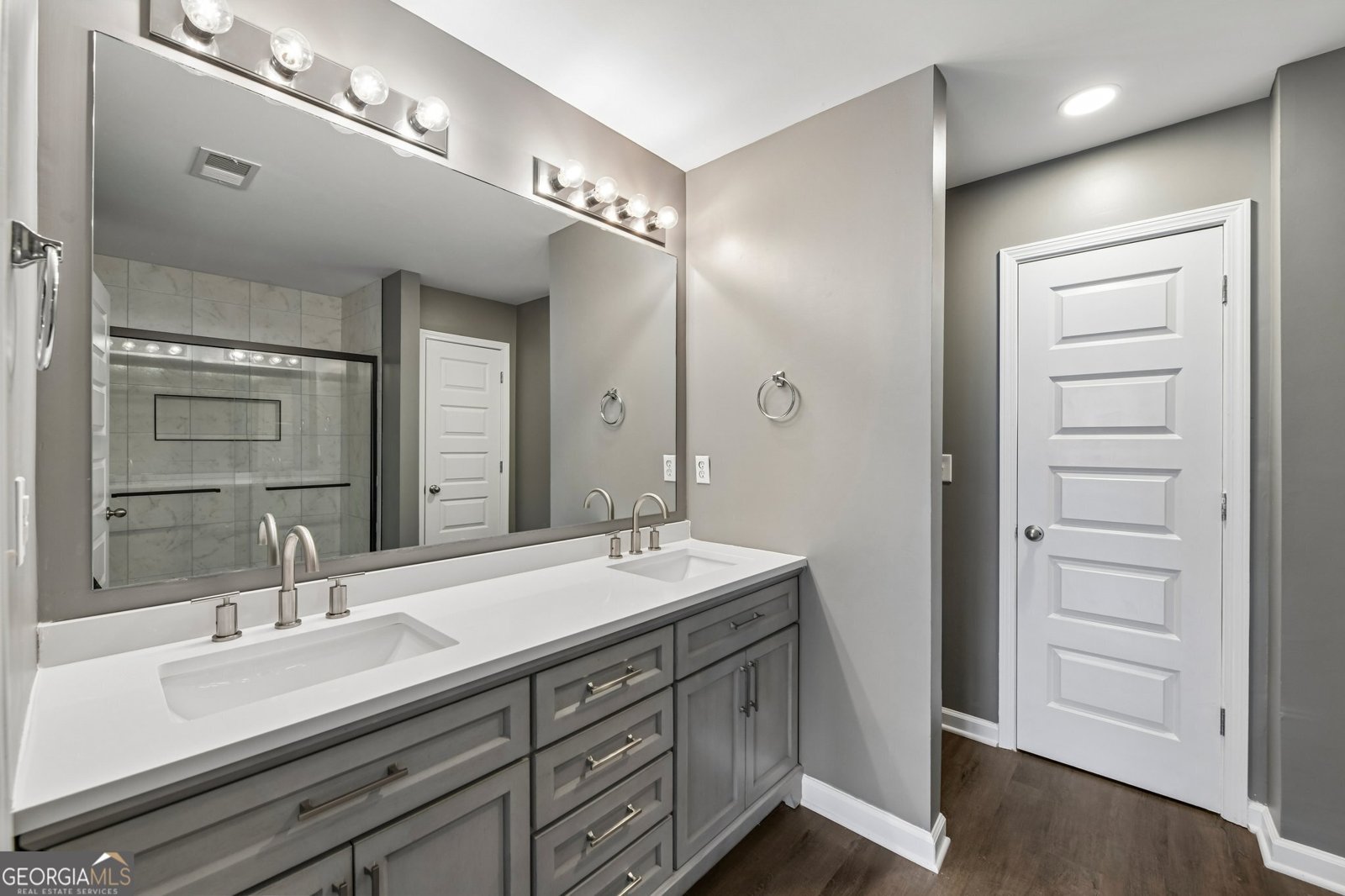 3583 Brycewood Drive Decatur - Photo 15