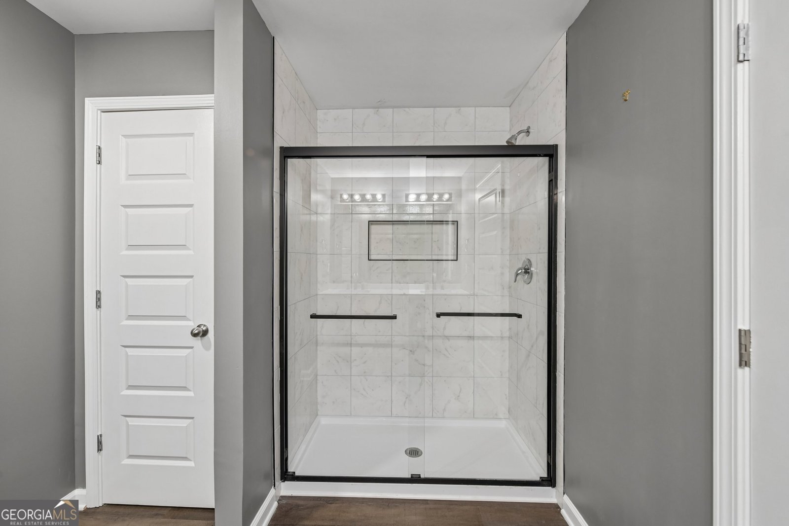 3583 Brycewood Drive Decatur - Photo 16