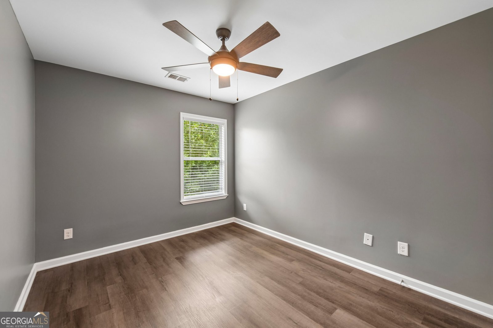 3583 Brycewood Drive Decatur - Photo 18