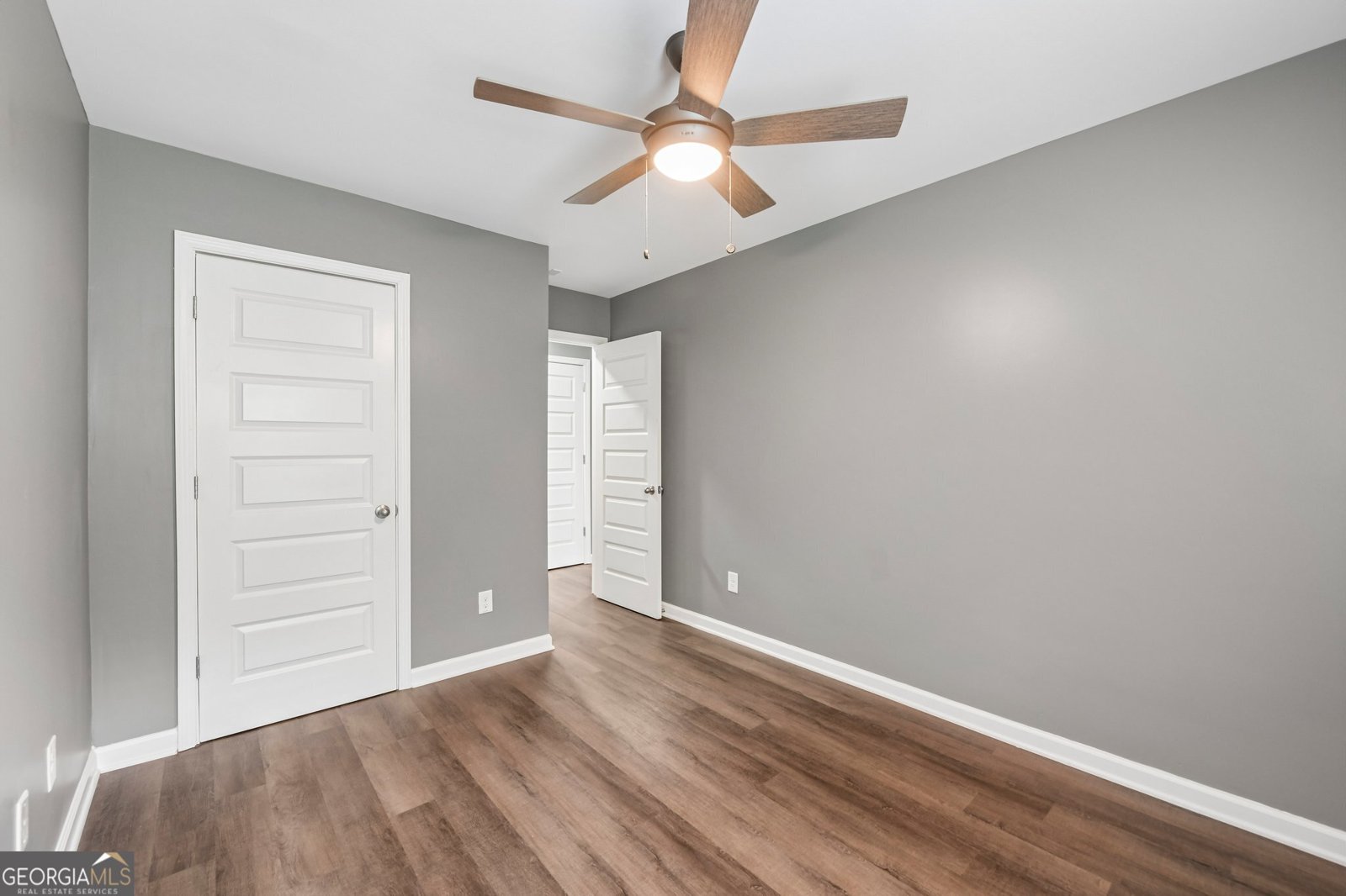 3583 Brycewood Drive Decatur - Photo 19