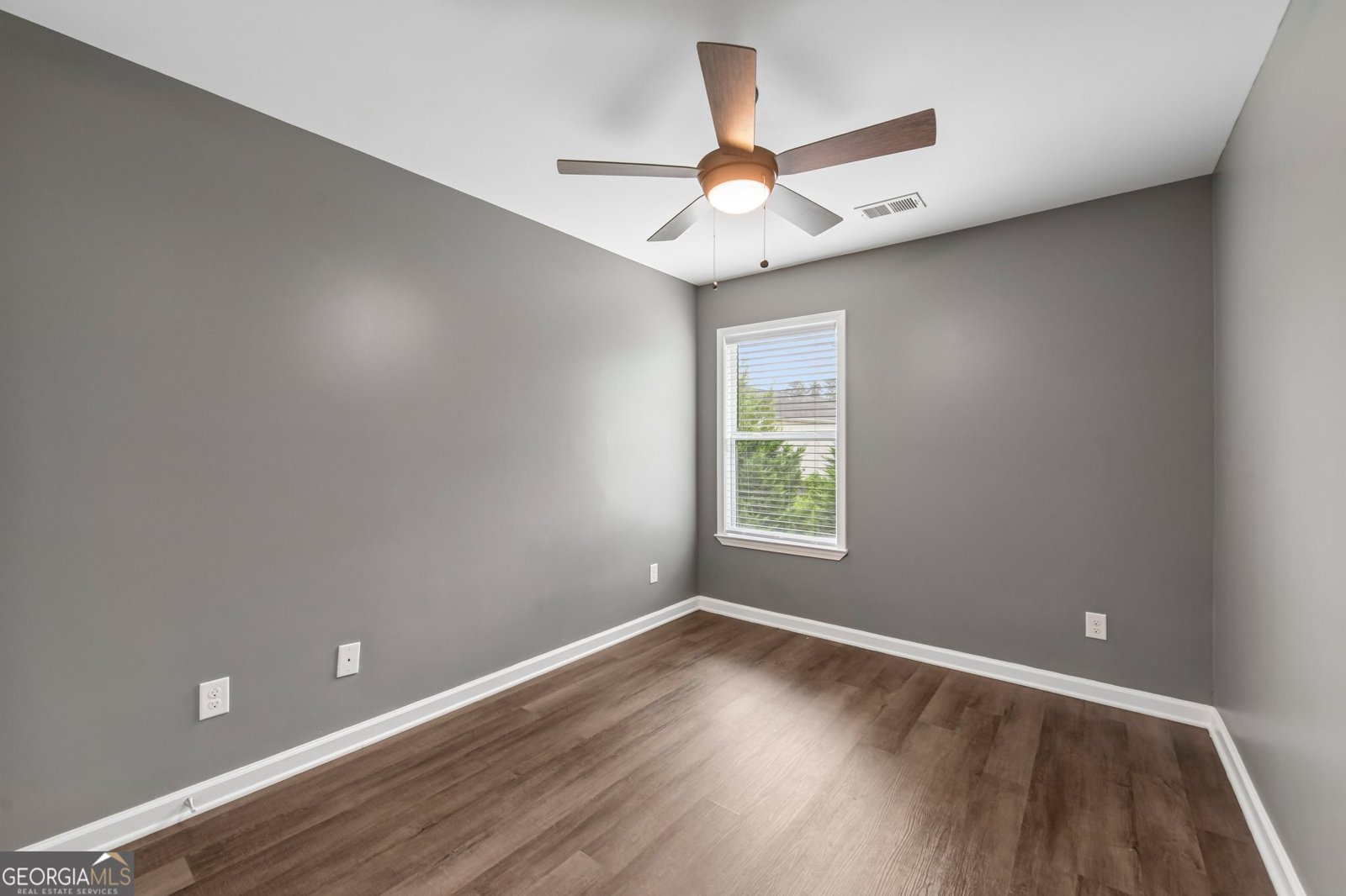 3583 Brycewood Drive Decatur - Photo 20
