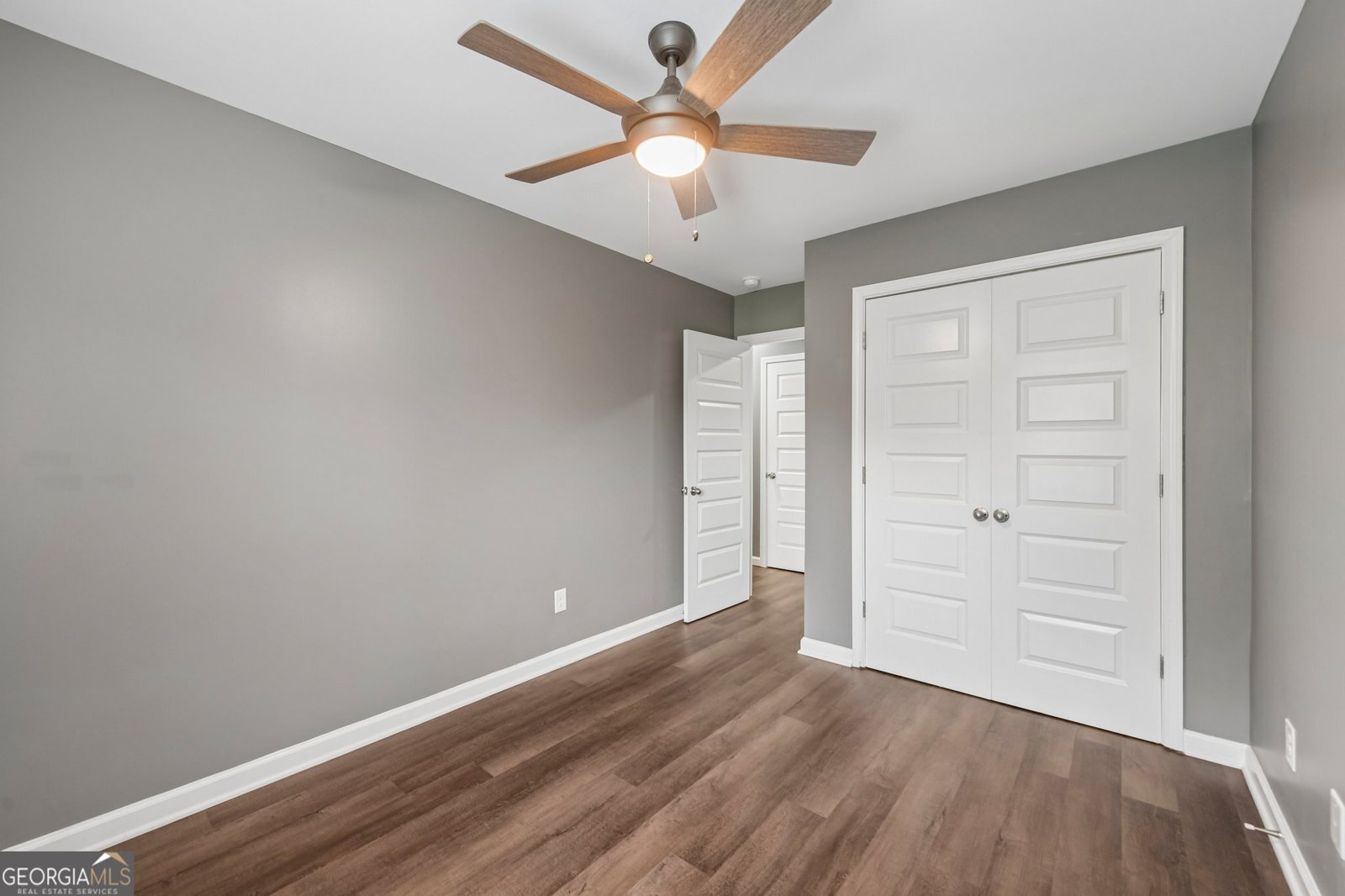 3583 Brycewood Drive Decatur - Photo 21