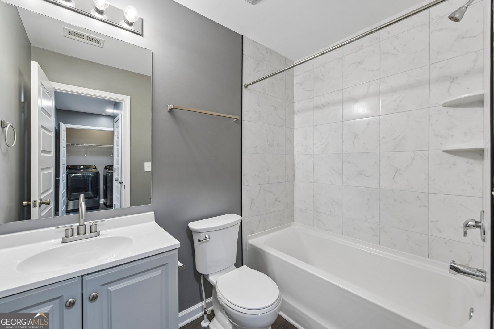 3583 Brycewood Drive Decatur - Photo 22
