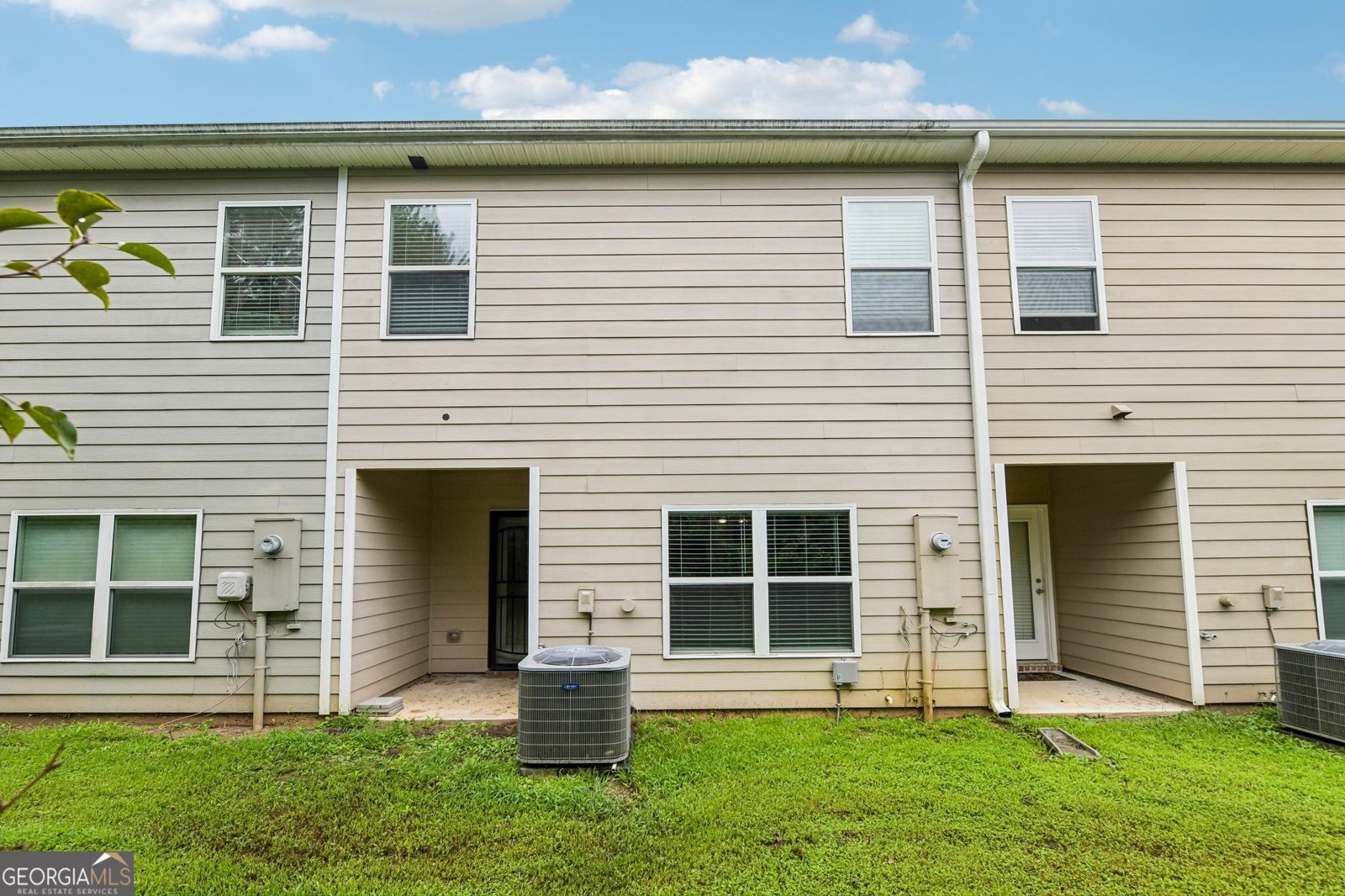 3583 Brycewood Drive Decatur - Photo 23