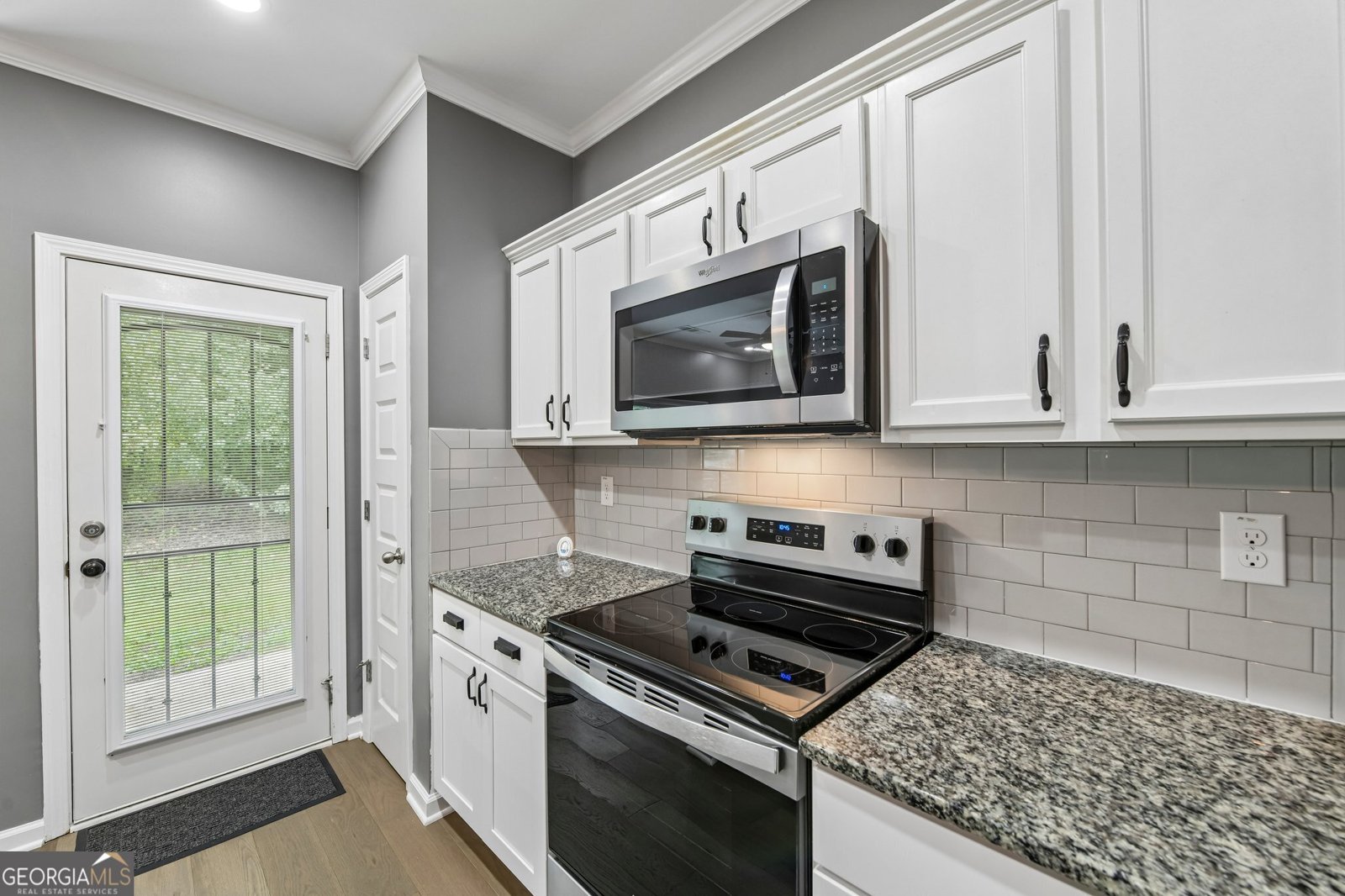 3583 Brycewood Drive Decatur - Photo 9