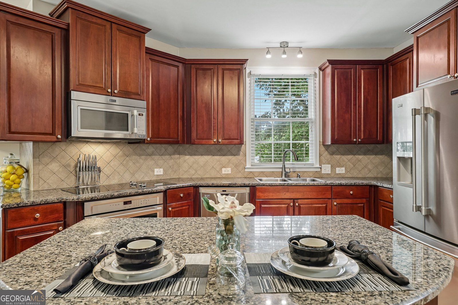 3856 Creekview Ridge Drive Buford - Photo 17