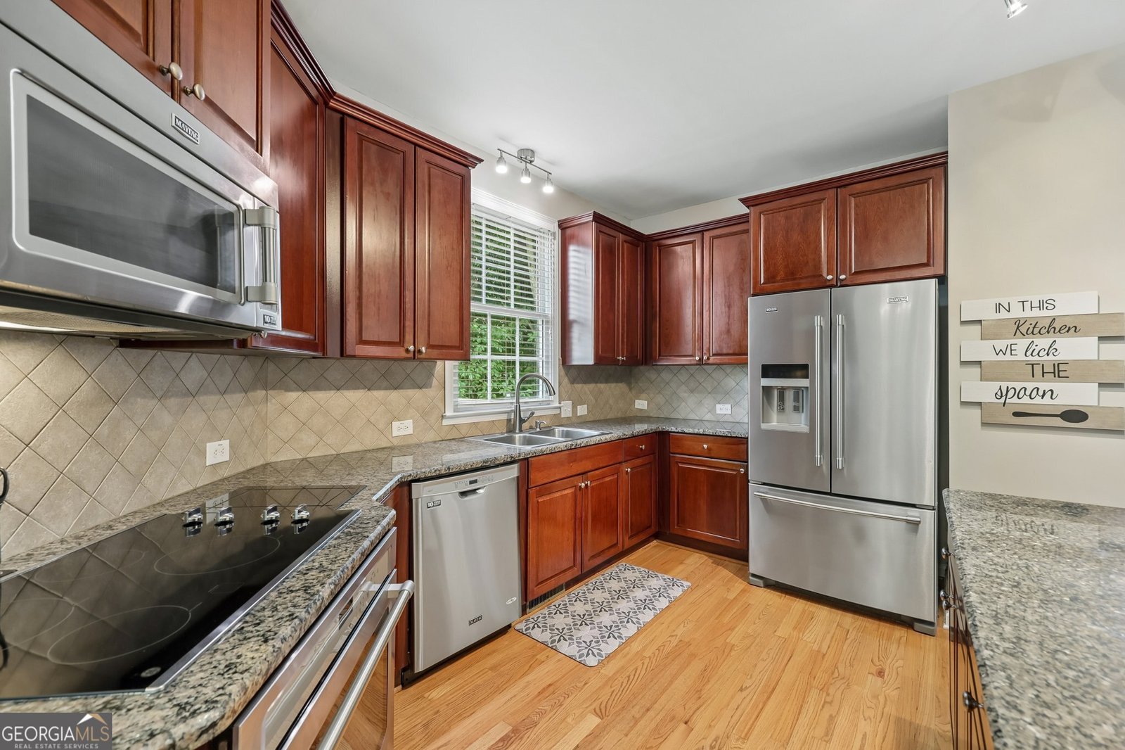 3856 Creekview Ridge Drive Buford - Photo 18