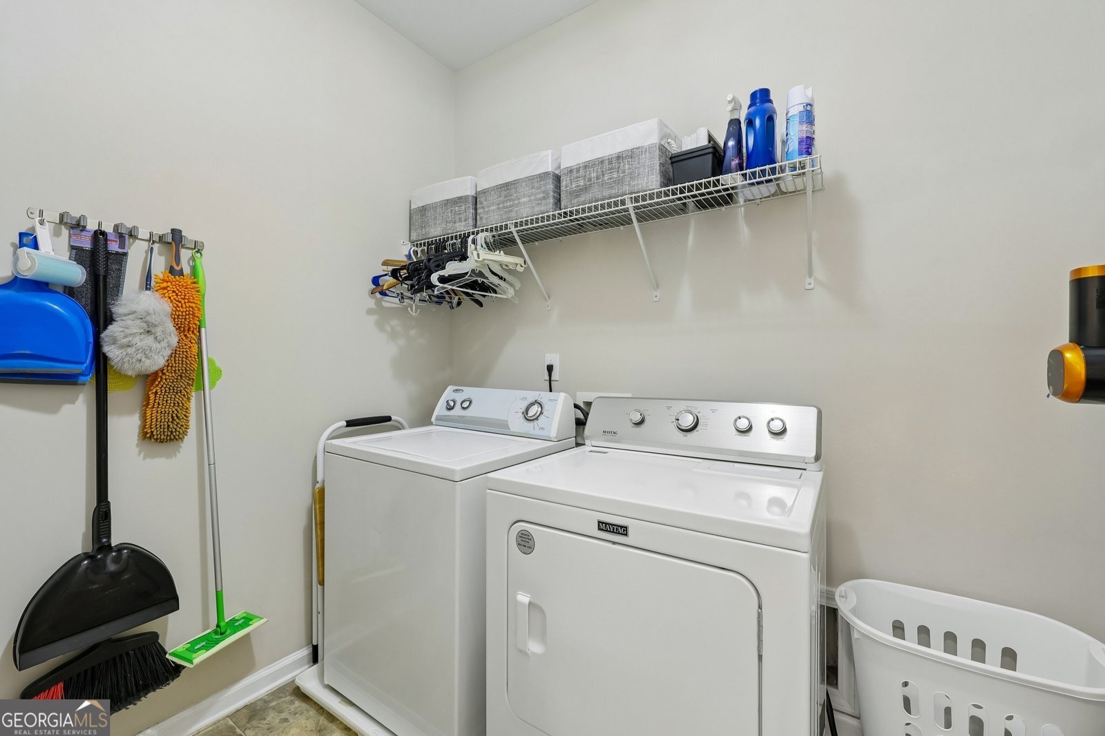 3856 Creekview Ridge Drive Buford - Photo 22