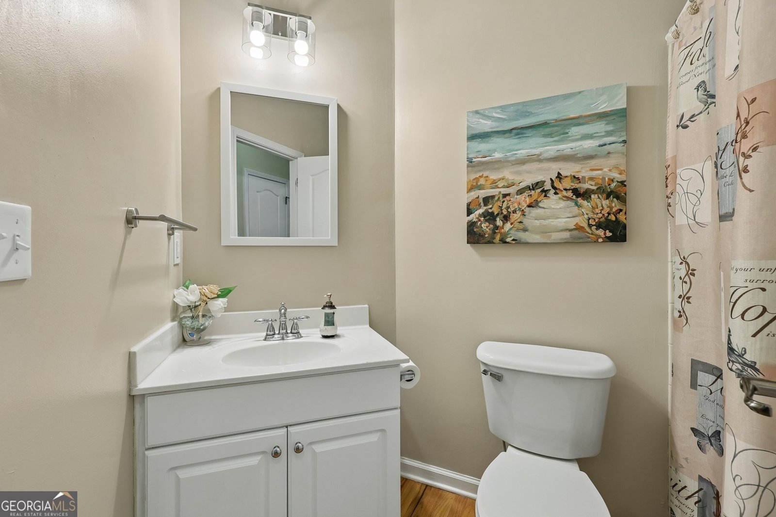 3856 Creekview Ridge Drive Buford - Photo 23