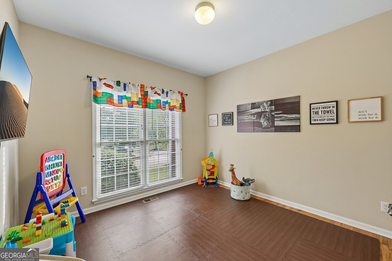 3856 Creekview Ridge Drive Buford - Photo 24