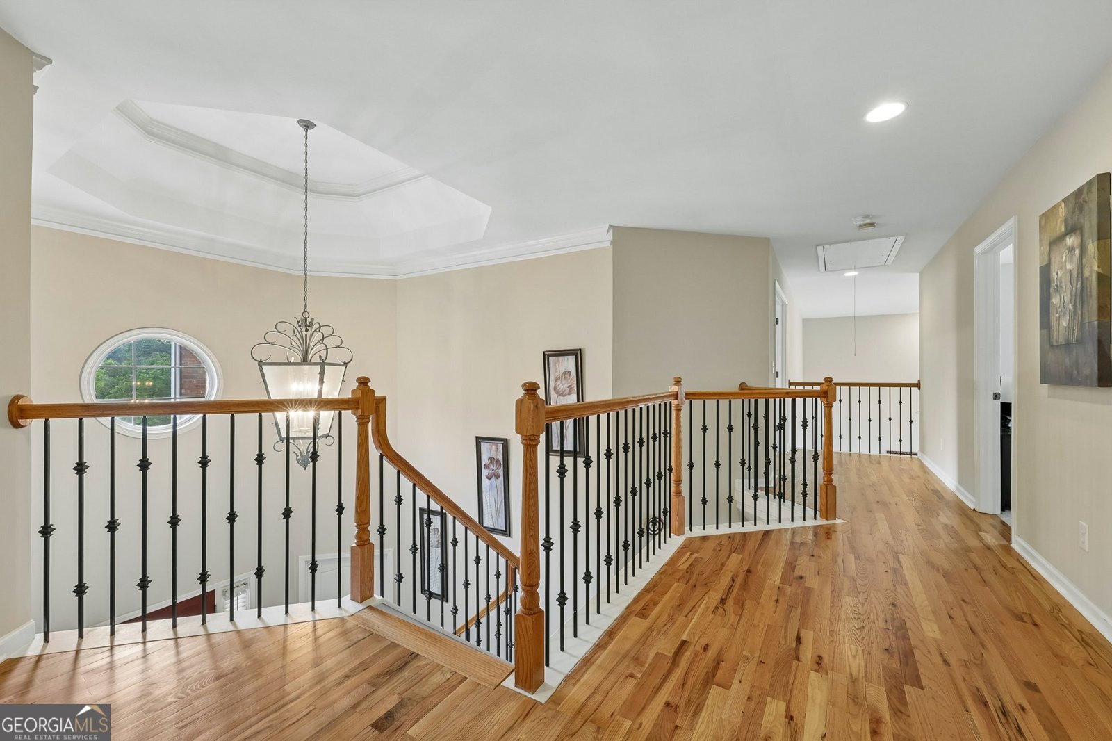 3856 Creekview Ridge Drive Buford - Photo 26