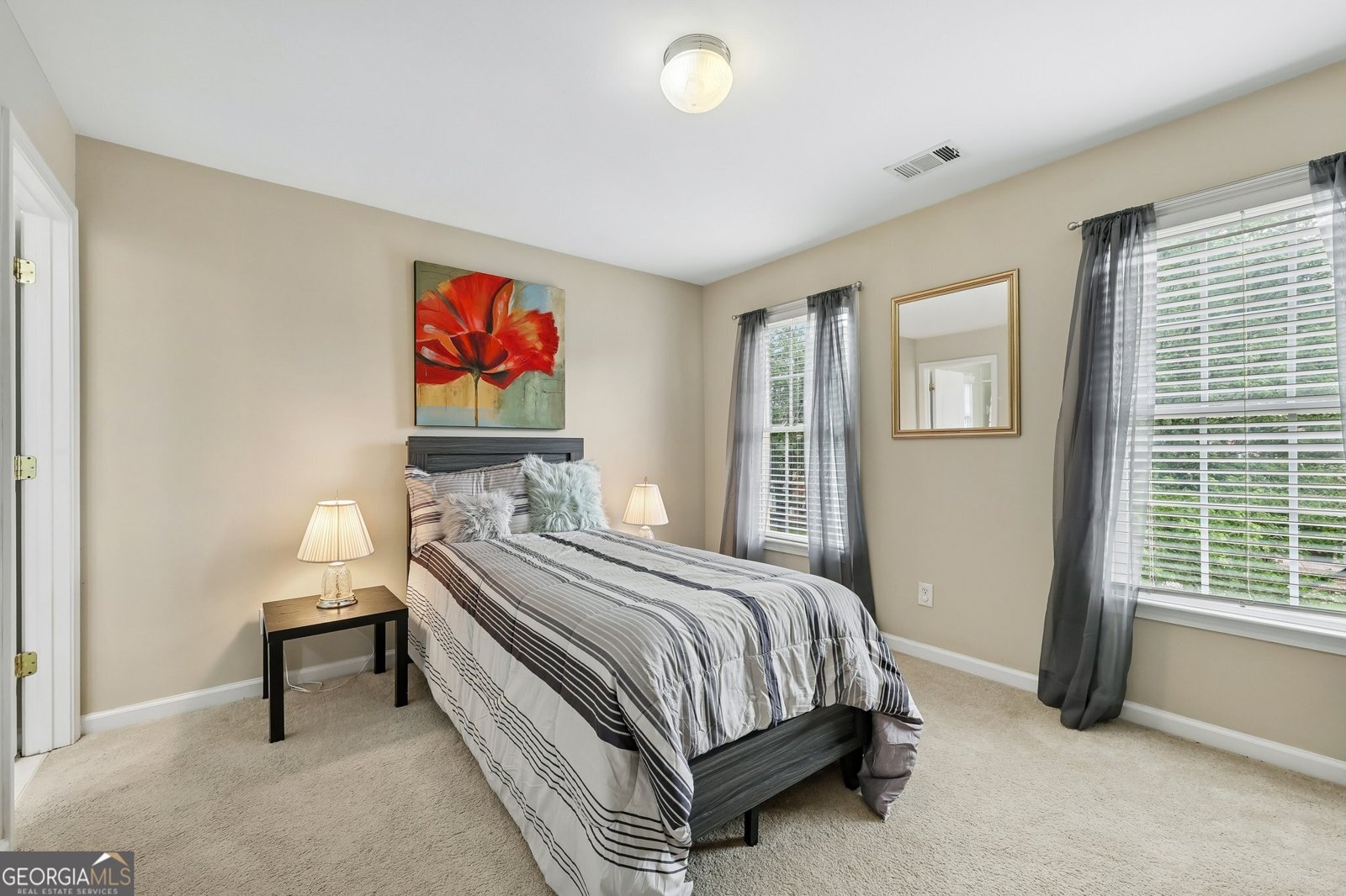 3856 Creekview Ridge Drive Buford - Photo 27