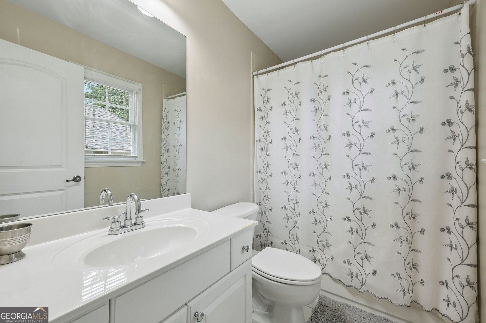 3856 Creekview Ridge Drive Buford - Photo 29