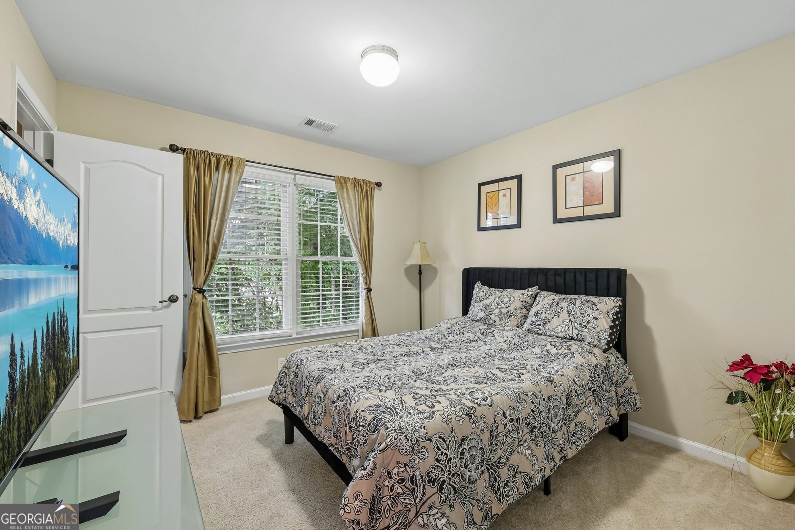 3856 Creekview Ridge Drive Buford - Photo 30