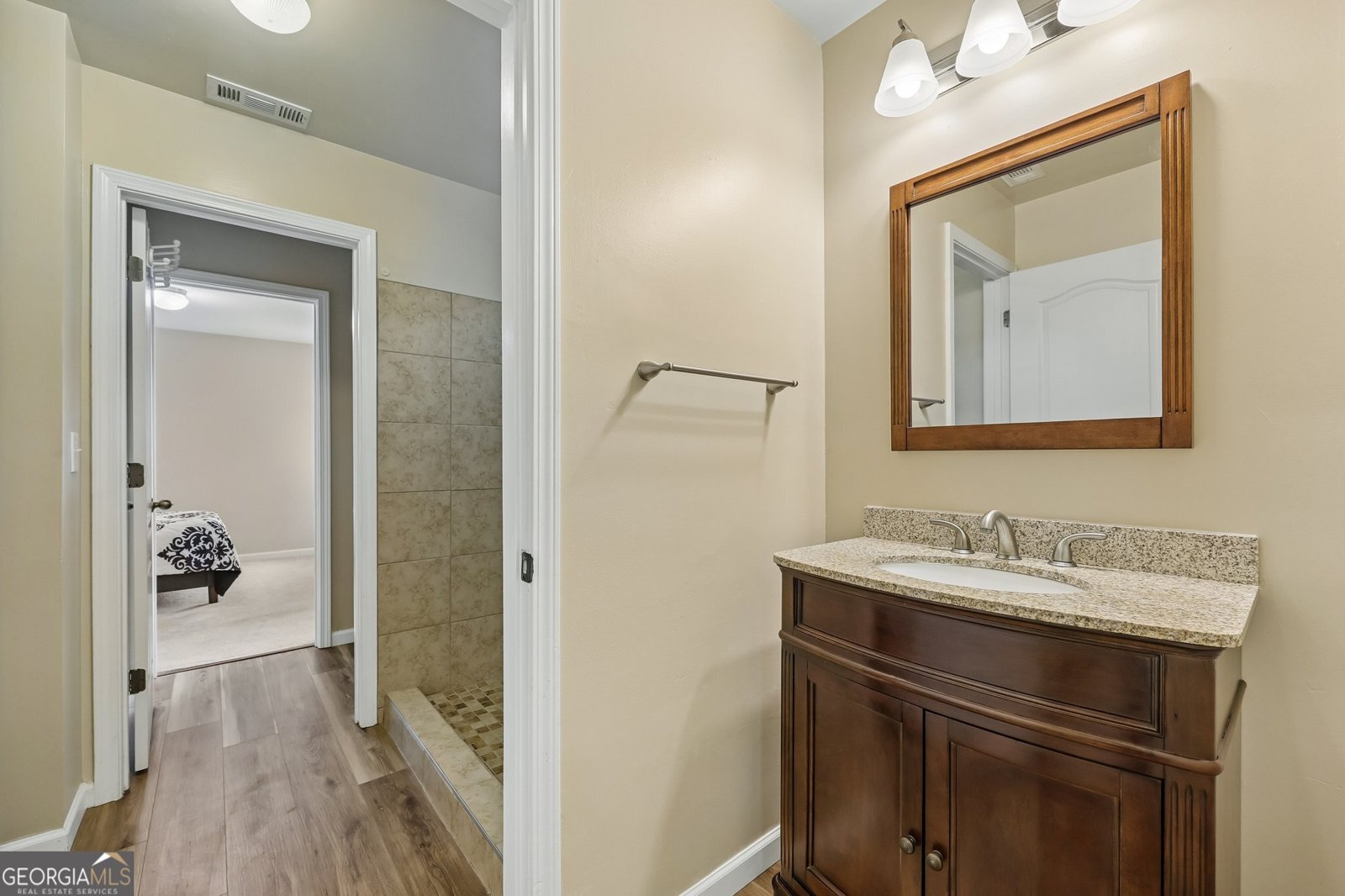 3856 Creekview Ridge Drive Buford - Photo 32