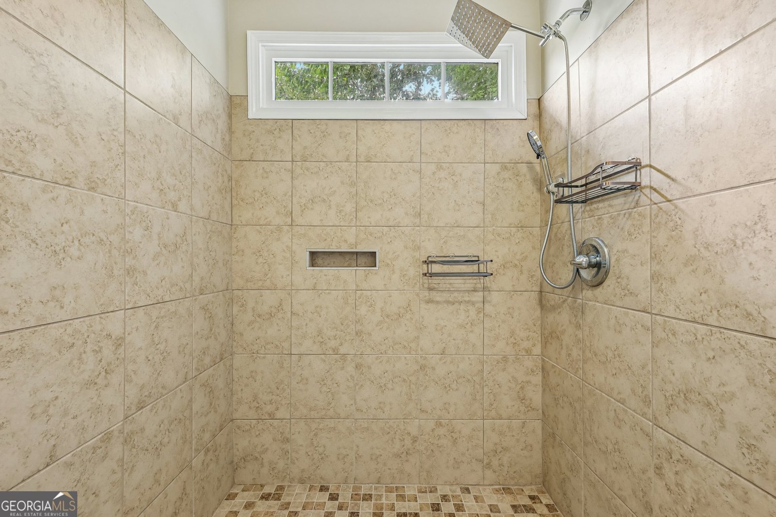 3856 Creekview Ridge Drive Buford - Photo 33