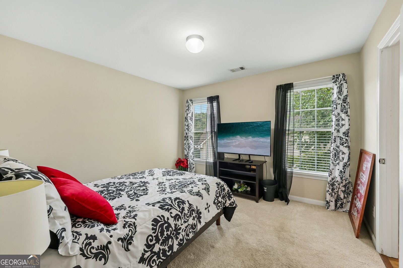 3856 Creekview Ridge Drive Buford - Photo 35