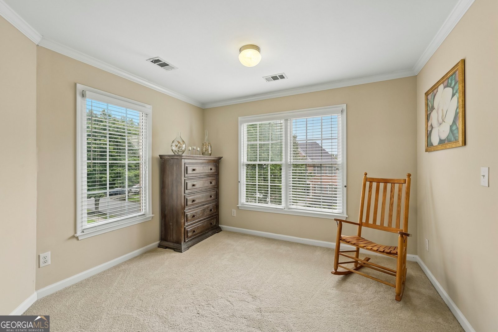3856 Creekview Ridge Drive Buford - Photo 37