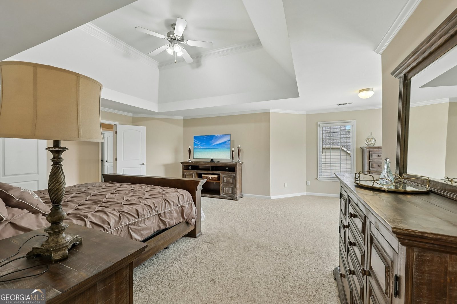 3856 Creekview Ridge Drive Buford - Photo 39