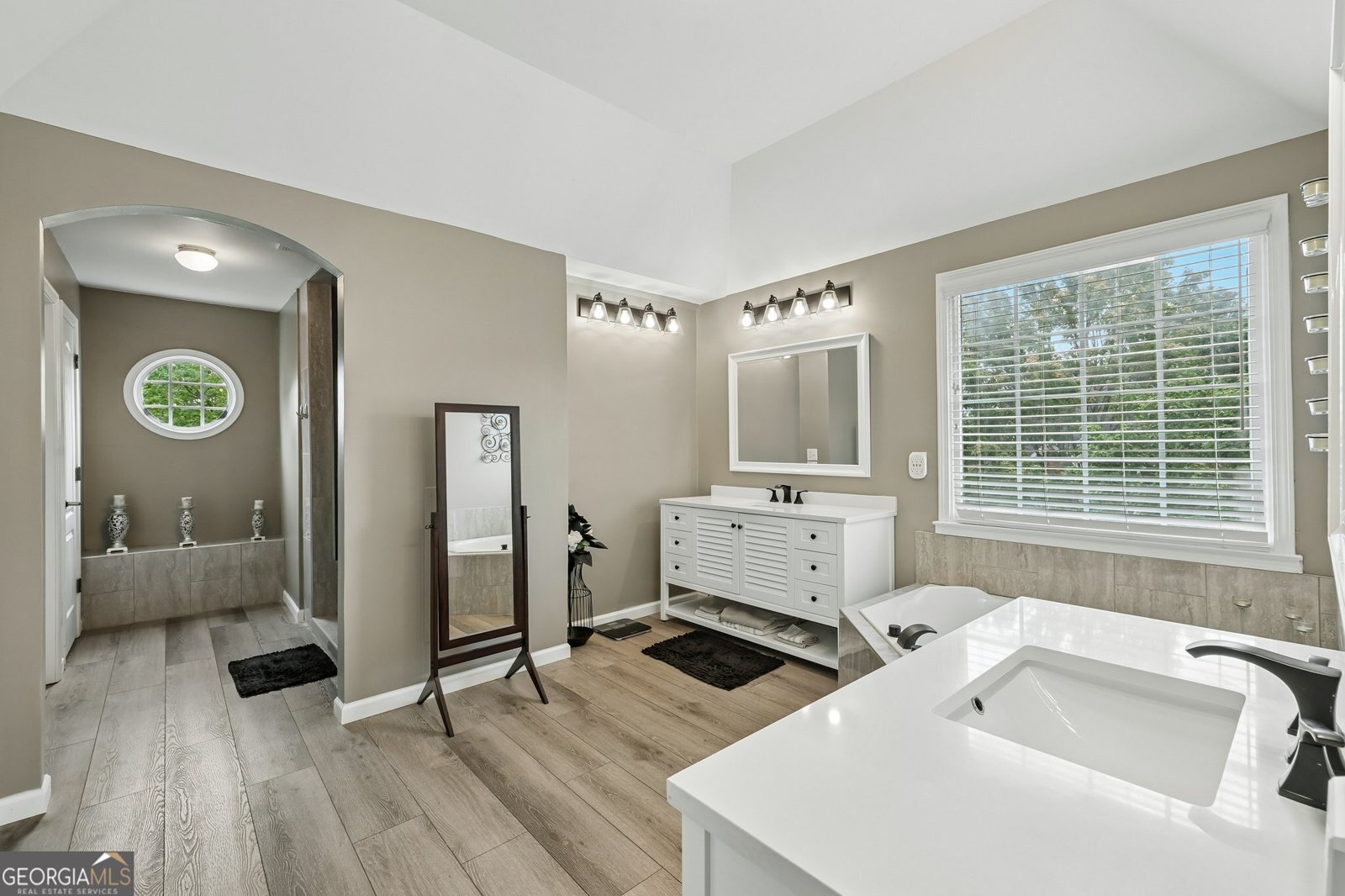 3856 Creekview Ridge Drive Buford - Photo 40