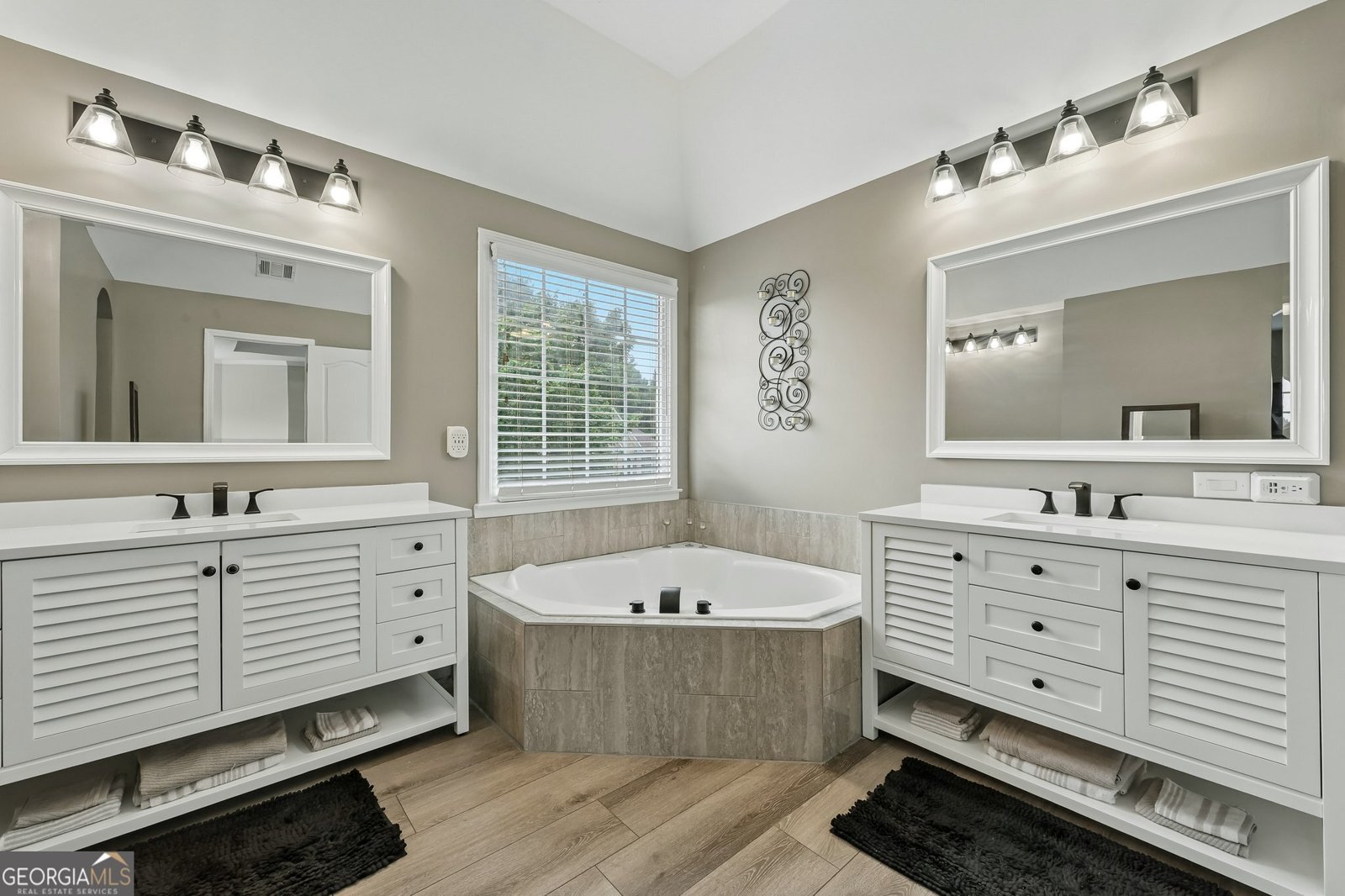 3856 Creekview Ridge Drive Buford - Photo 41