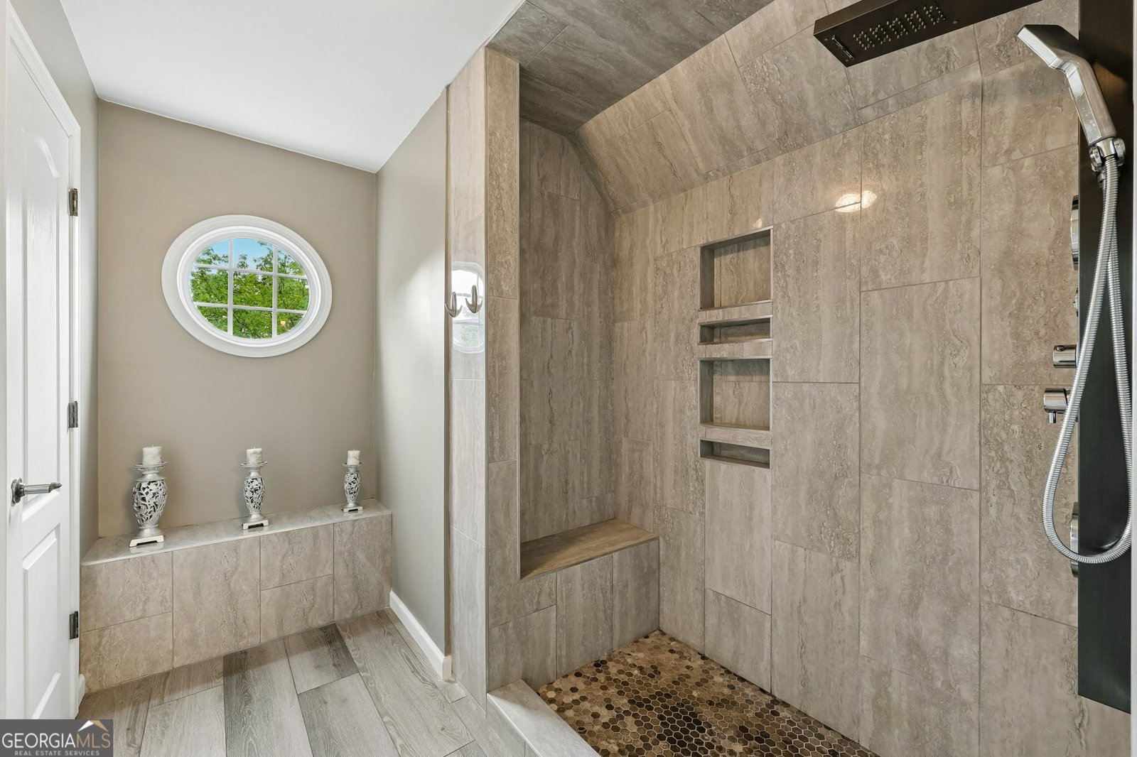 3856 Creekview Ridge Drive Buford - Photo 42