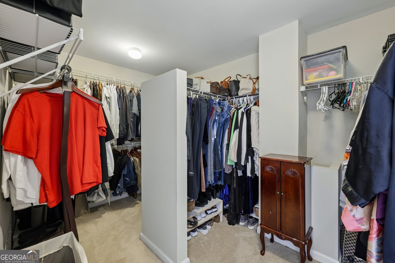 3856 Creekview Ridge Drive Buford - Photo 45
