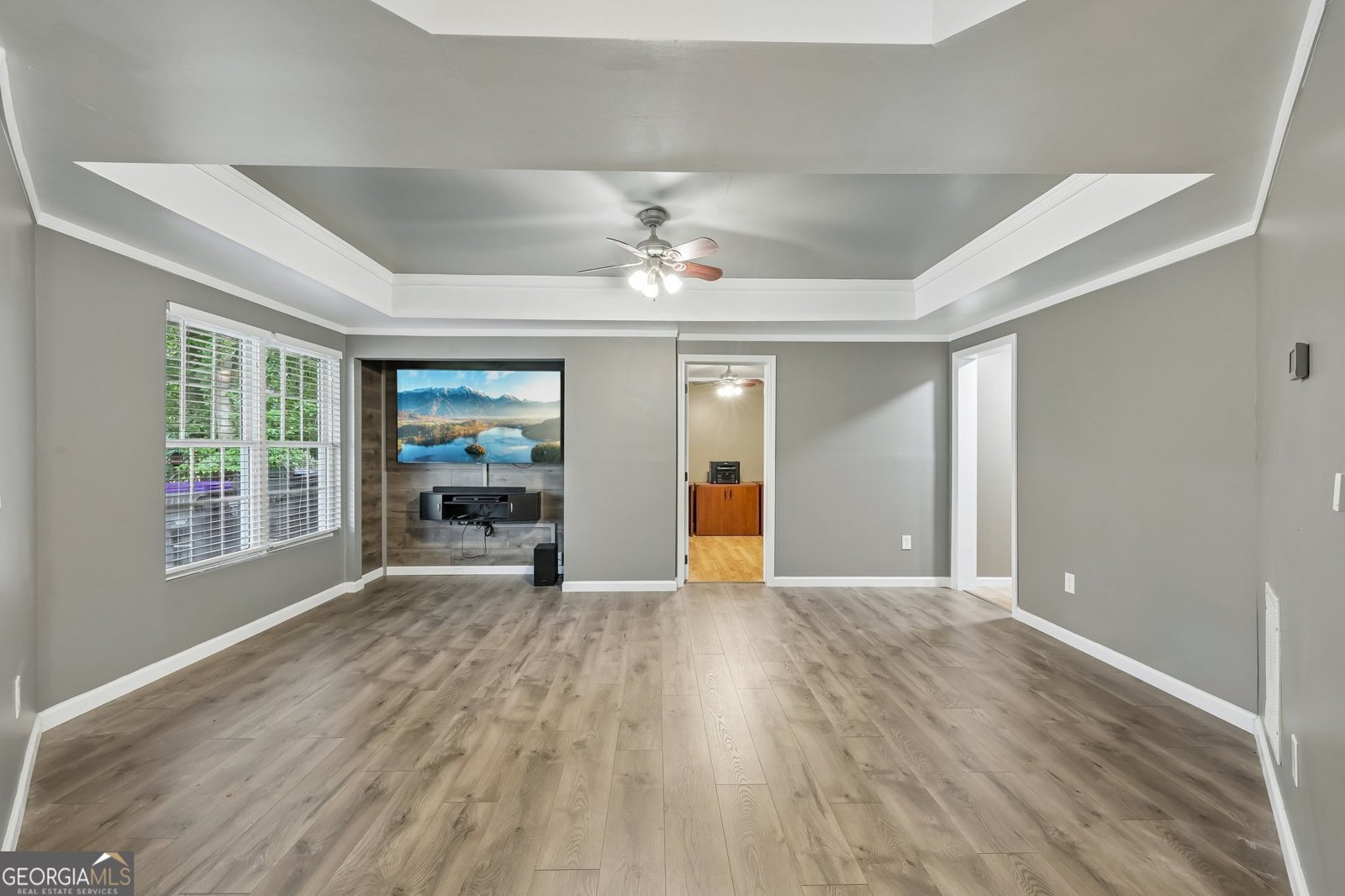 3856 Creekview Ridge Drive Buford - Photo 47