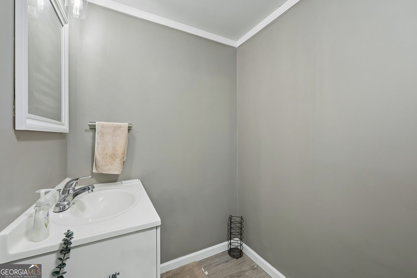 3856 Creekview Ridge Drive Buford - Photo 49