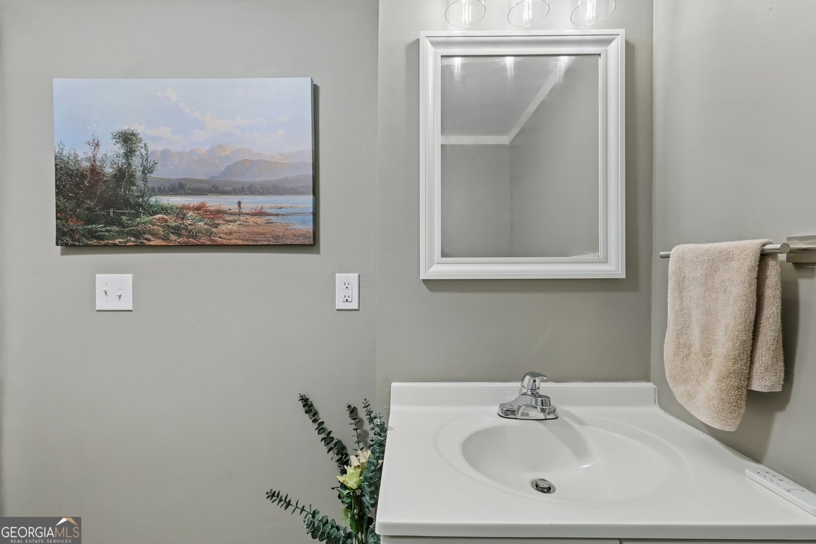 3856 Creekview Ridge Drive Buford - Photo 50