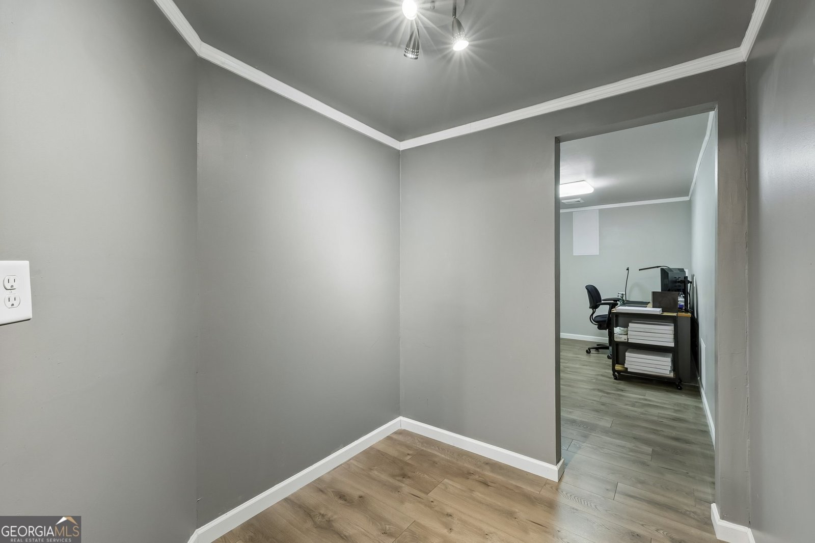 3856 Creekview Ridge Drive Buford - Photo 51