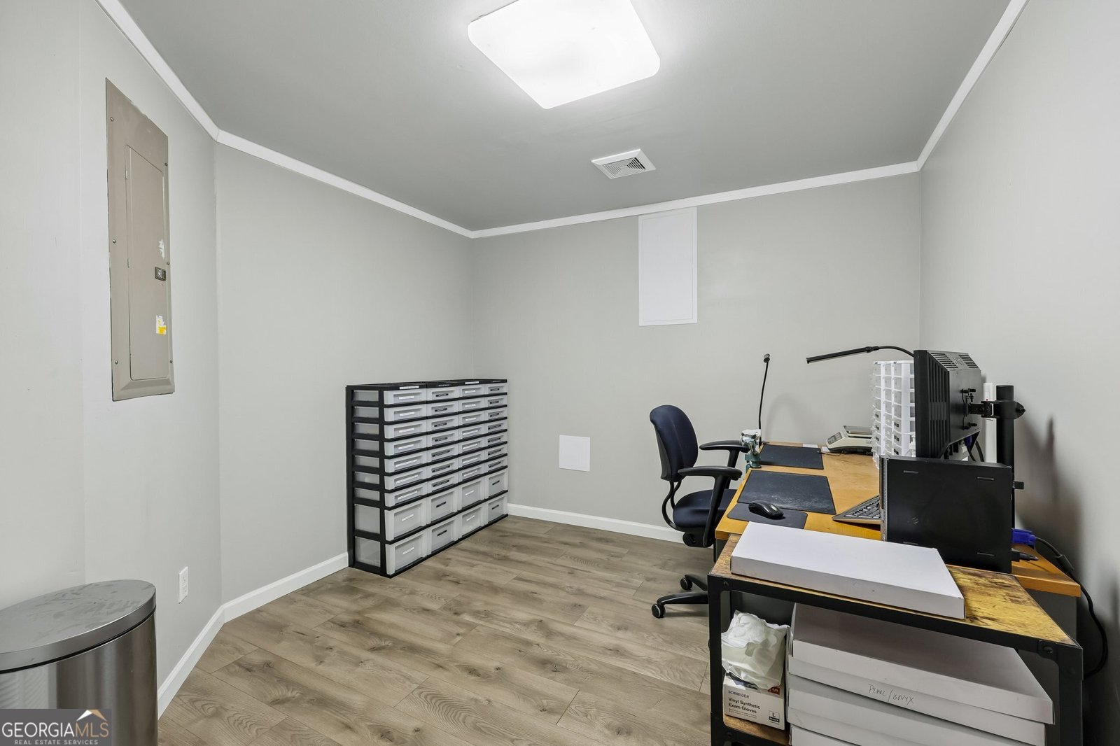 3856 Creekview Ridge Drive Buford - Photo 52